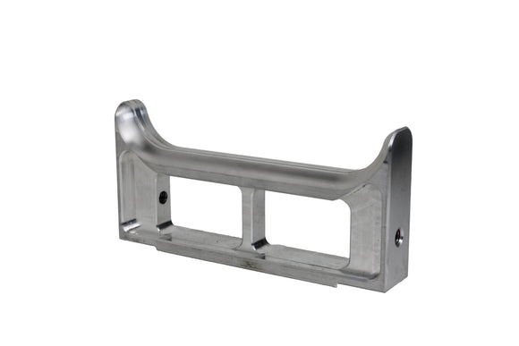 Elevate Your Dirt Track Game with DirtCarLift’s Precision Riser System