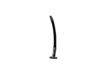 Pressure Relief Hose Kit (RetroFit) - 0