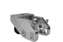 Caster Attachment (Car Dollies)-5
