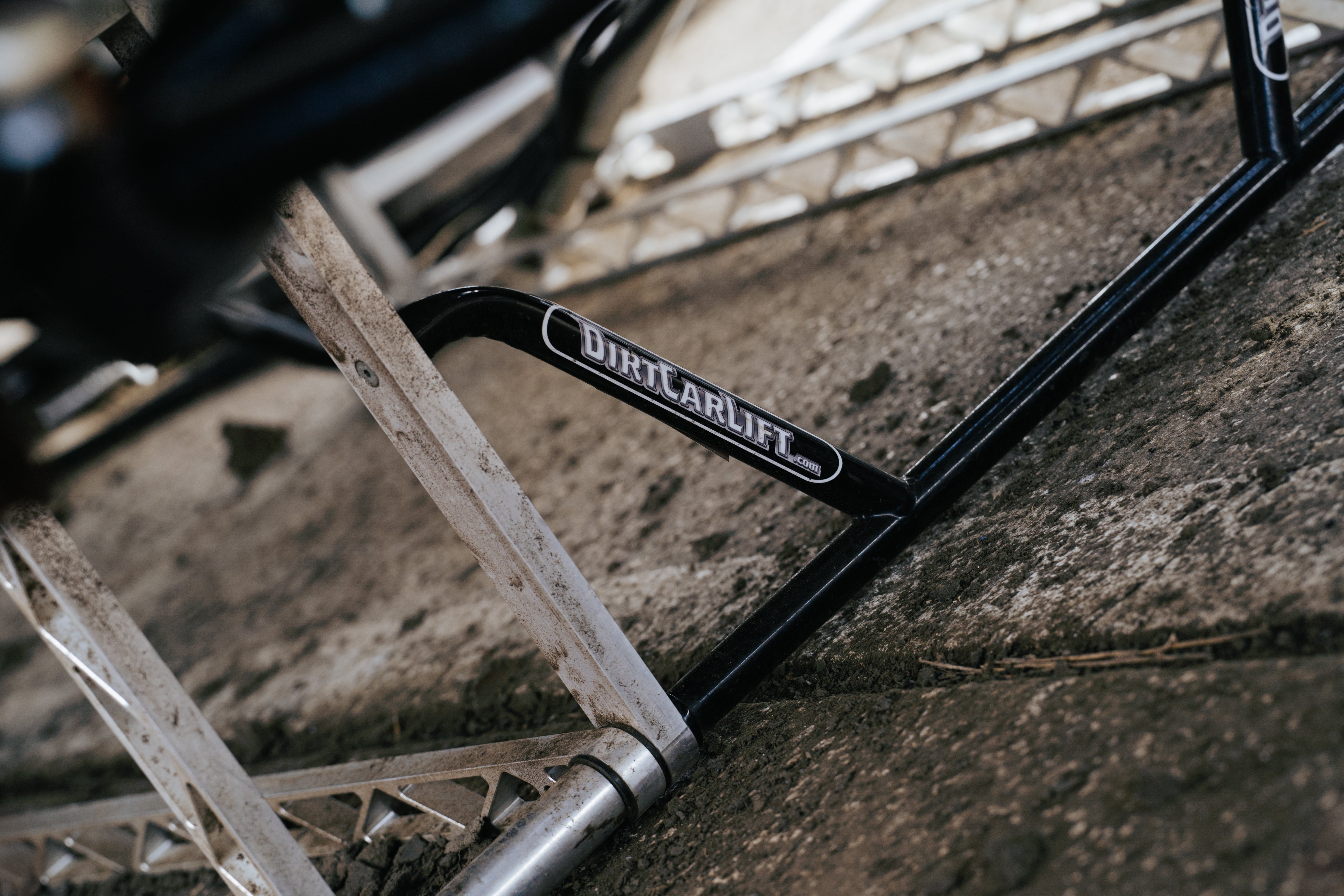 Products/ Accessories