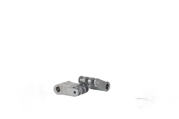 Handle Dog Bones
