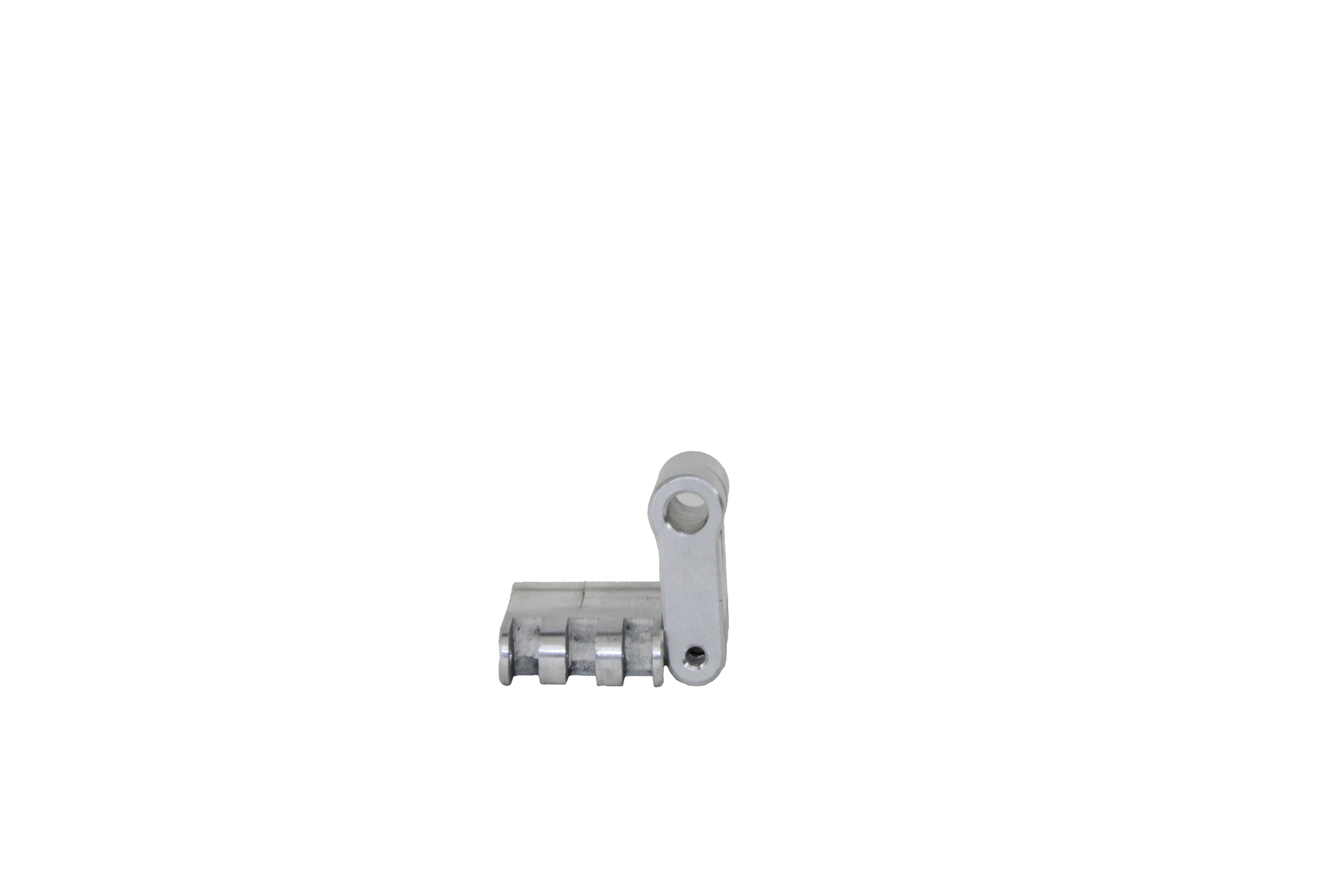 Handle Dog Bones