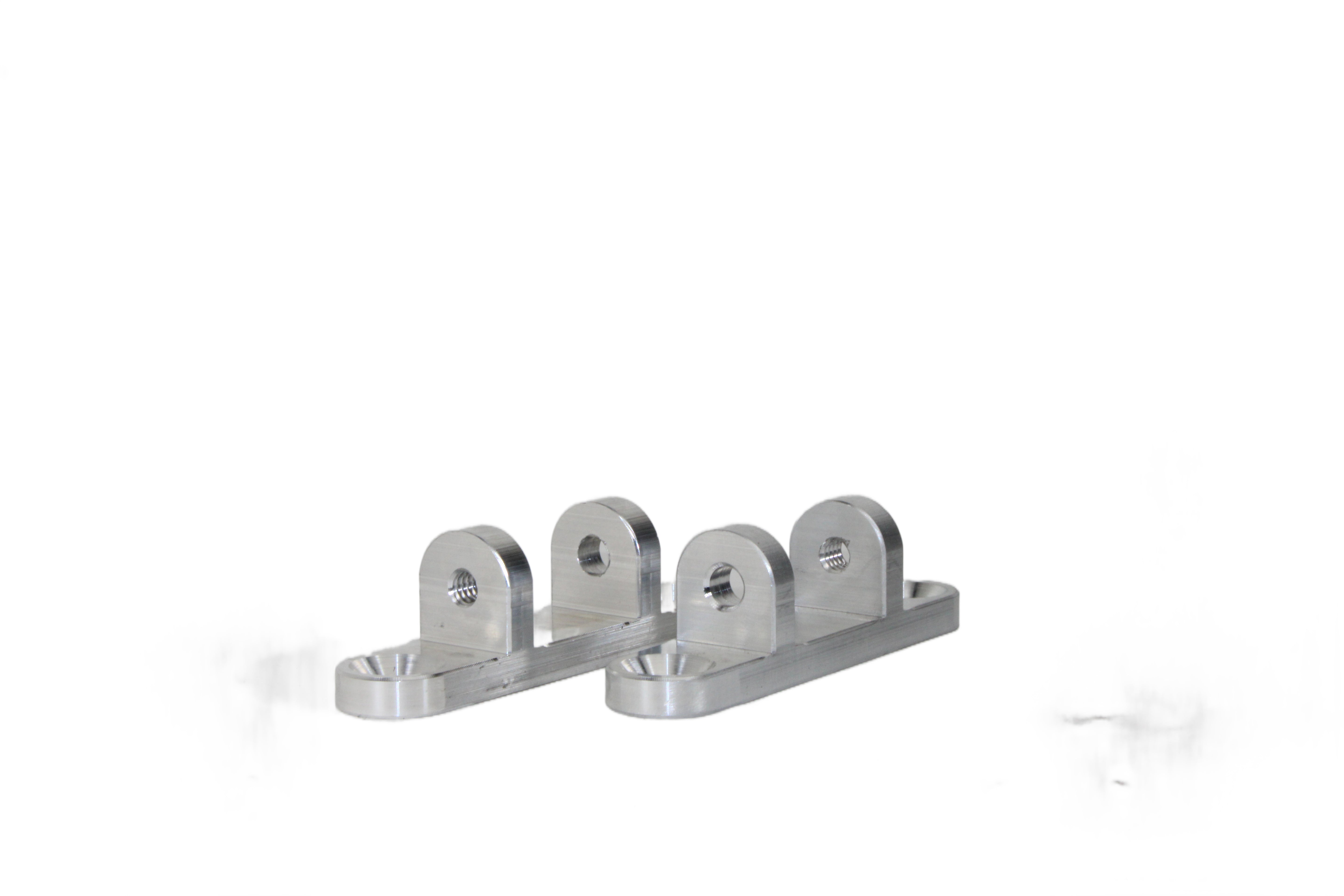 Hinge Base