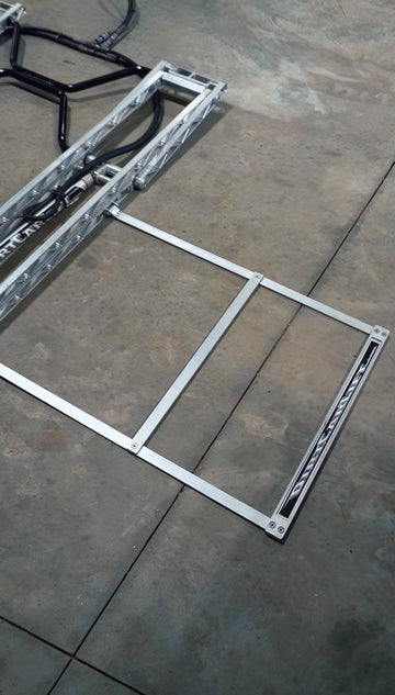 Handle (Complete)