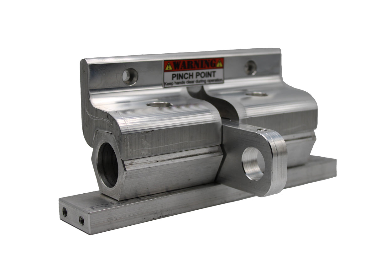 Car Lift Riser Products | DirtCarLift