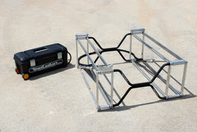 Late Model/Modified Lift - 0