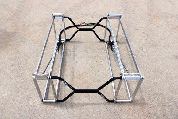 Late Model/Modified Lift