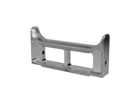 Right Rear Riser - 0