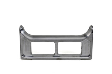 Right Rear Riser