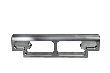 Left Rear Riser