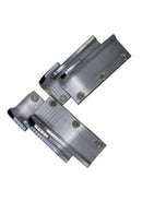 DirtCarLift Hangers-1