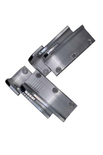 DirtCarLift Hangers