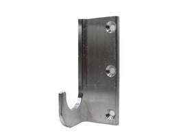 DirtCarLift Hangers - 0