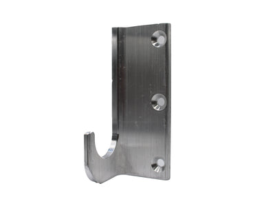 DirtCarLift Hangers - 0