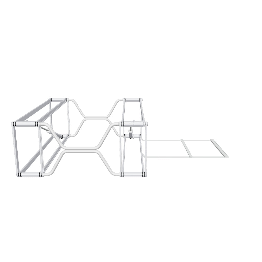 ECO Lift-5
