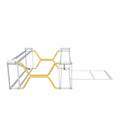 Late Model/Modified Lift-1