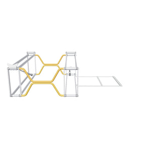 Late Model/Modified Lift